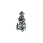 Bosch Diesel Injection Pump