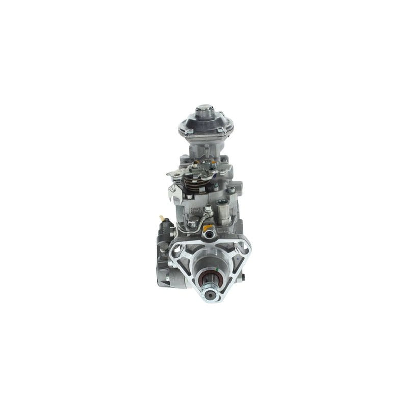 Bosch Diesel Injection Pump