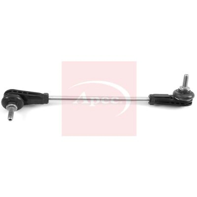 Apec Stabiliser Bar Link Coupling Rod Front Left AST4555