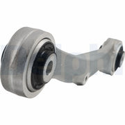 Delphi Control/Trailing Arm Right fits Tesla Model S 2012-2016