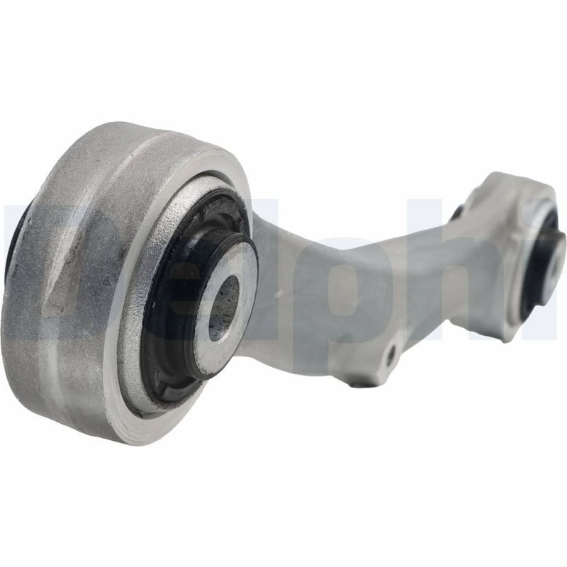 Delphi Control/Trailing Arm Right fits Tesla Model S 2012-2016