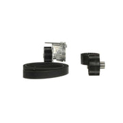 Gates V-Ribbed Belt Set K126PK1708