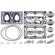 Febi Air Compressor Sealing Set 188633