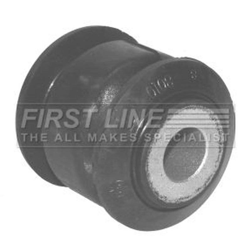 First Line Wishbone / Control / Trailing Arm Bush fits Citroën Relay III