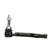 Delphi Steering Tie Rod End Ball Joint Front Left M14 x 1,50 fits Ford Usa Edge