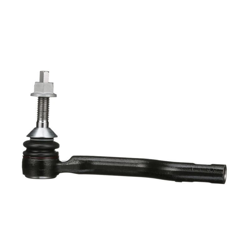 Delphi Steering Tie Rod End Ball Joint Front Left M14 x 1,50 fits Ford Usa Edge