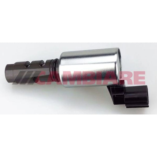 Cambiare VVT Camshaft Control Valve Intake Side fits Ford B-Max 2012-2017 1.6