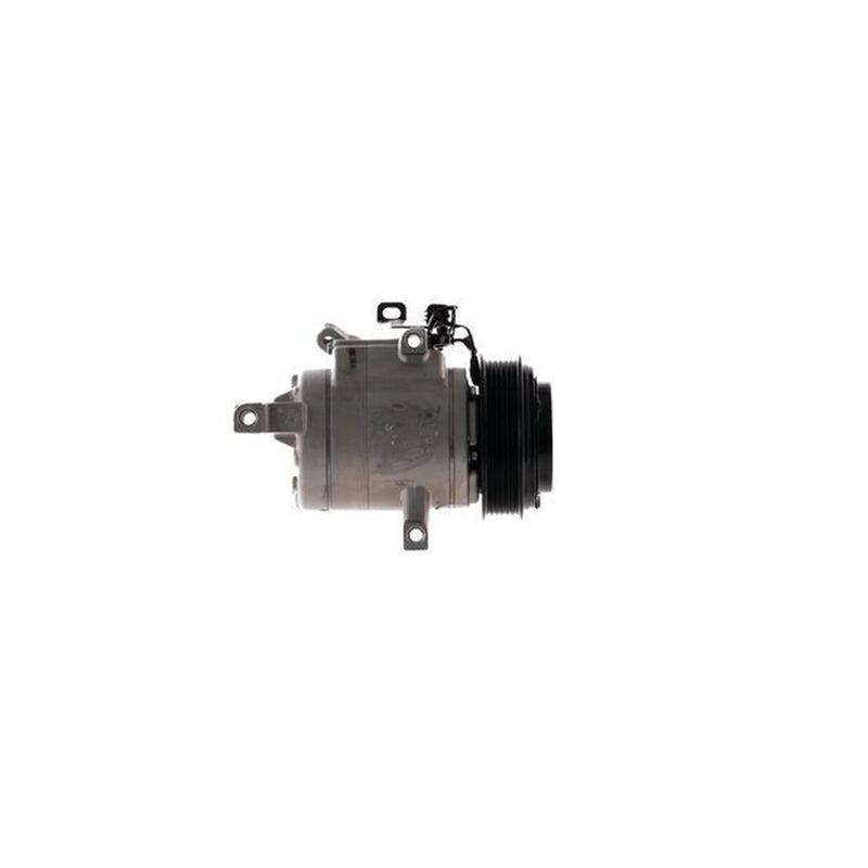 Mahle Air Conditioning Compressor fits Kia Picanto III 2017-2018 1.0 1.2