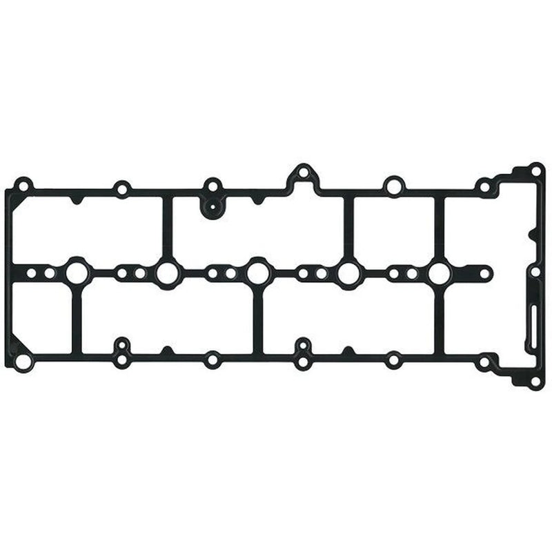 Elring Cylinder Head Cover Gasket fits Alfa Romeo 156 2003-2005 2.4