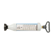Silverline Blast Wastepipe Unblocker 370mm Silverline - Dynamic Drive