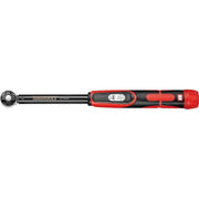 Teng Tools 3/8" Torque Wrench Plus 12 - 60Nm Teng Tools - Dynamic Drive