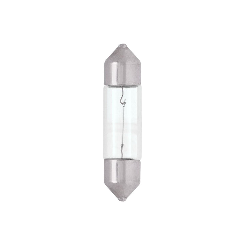 Ring RB272 Festoon Bulb, 12 V Ring Automotive  - Dynamic Drive