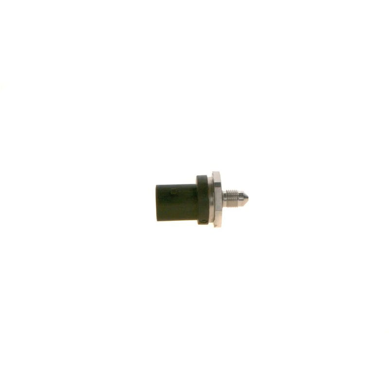 Bosch Fuel Rail Pressure Sensor