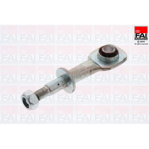 FAI Stabiliser Bar Link Coupling Rod SS546