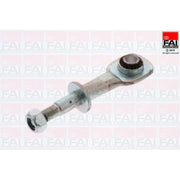FAI 2 x Stabiliser Bar Links