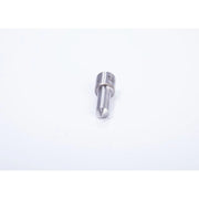 Bosch Diesel Injector Nozzle Tip