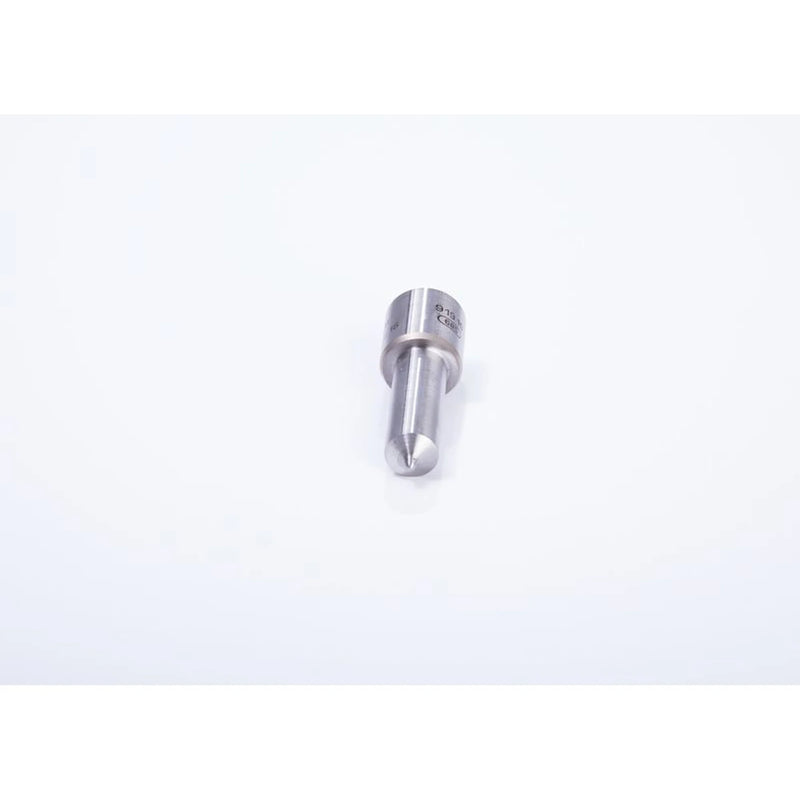 Bosch Diesel Injector Nozzle Tip