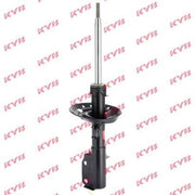 KYB Shock Absorber Damper Strut Front Right