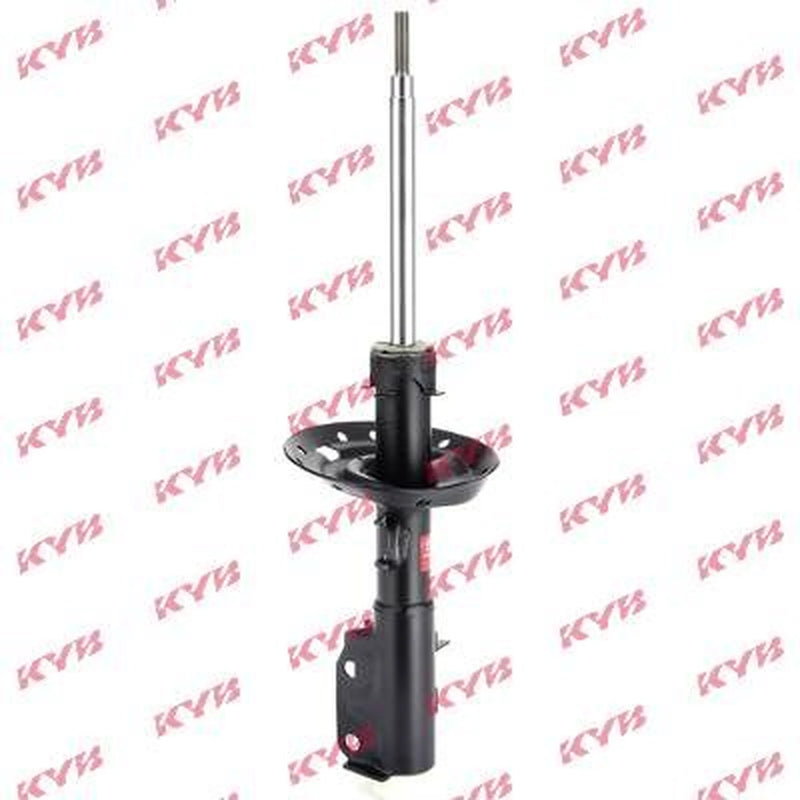 KYB Shock Absorber Damper Strut Front Right