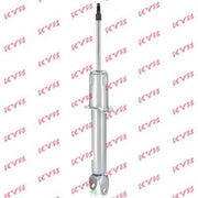 KYB Shock Absorber Damper Strut Rear fits Toyota Supra 1993-2002 3.0