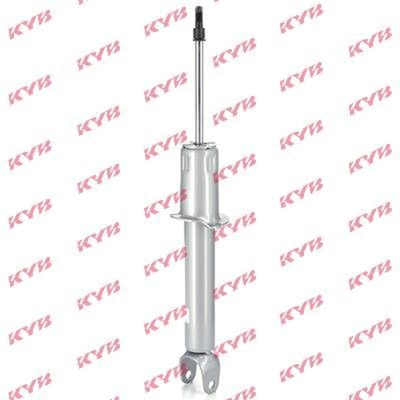 KYB Shock Absorber Damper Strut Rear fits Toyota Supra 1993-2002 3.0