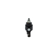 Bosch Diesel Injection Pump