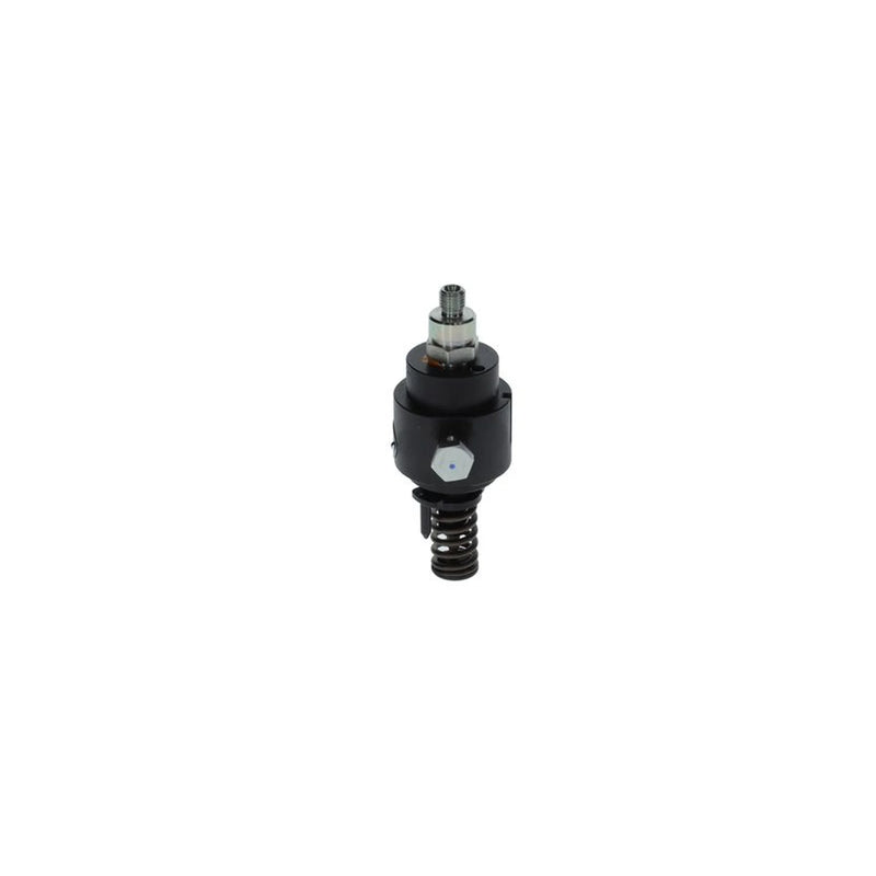 Bosch Diesel Injection Pump
