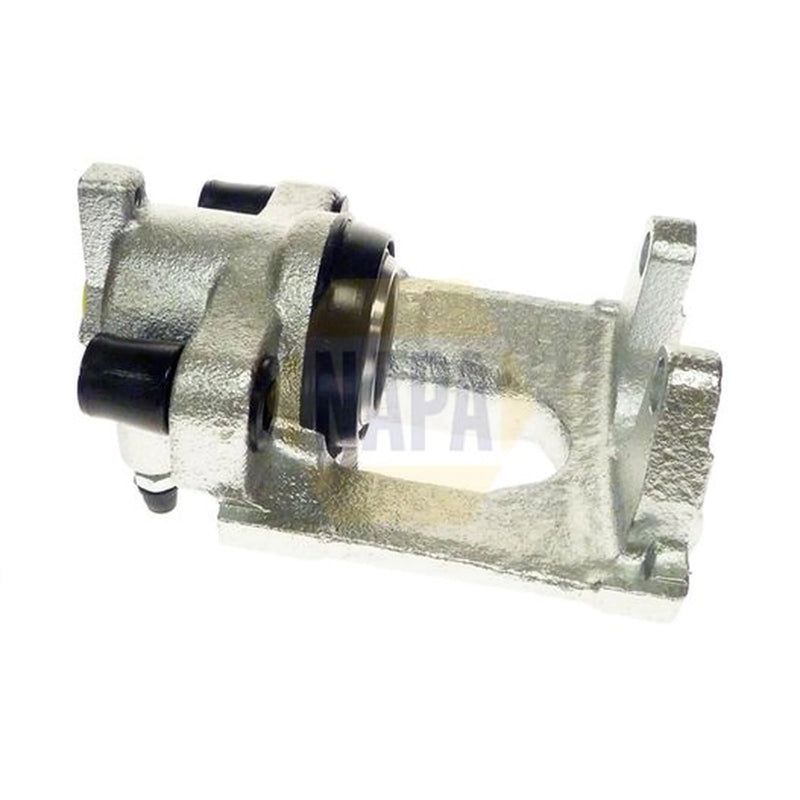 NAPA Brake Caliper Assembly Rear Left NCA2345