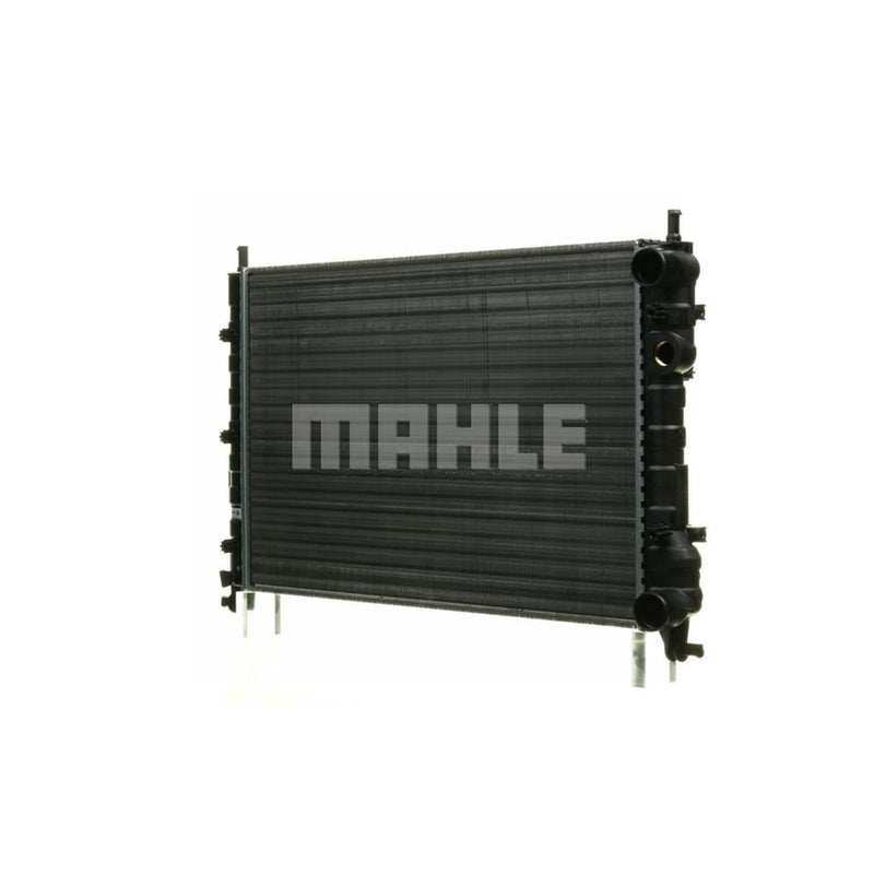 Mahle Engine Radiator CR 130 000P