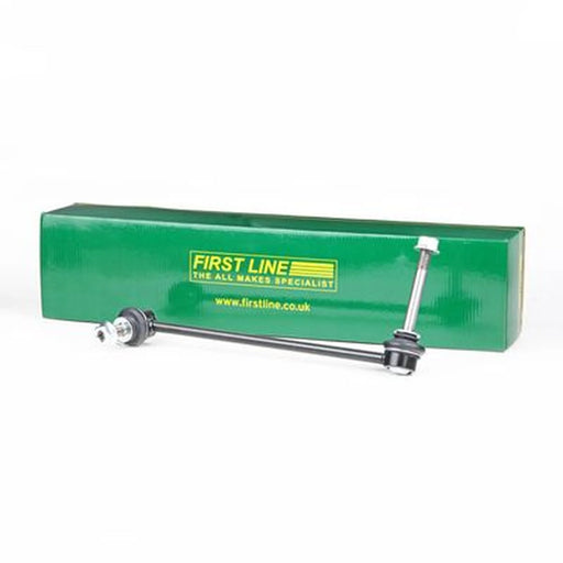First Line Stabiliser Bar Link Coupling Rod fits BMW X5 2018-2023