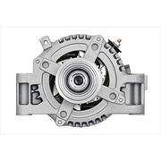 Hella Car Alternator 12V fits Toyota Auris 2006-2012 2.0 2.2