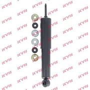 KYB Shock Absorber Damper Strut Front fits Toyota Hiace IV 1989-2004 2.0 2.4