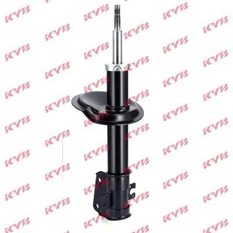 KYB Shock Absorber Damper Strut Front fits Citroën Synergie 1994-2002