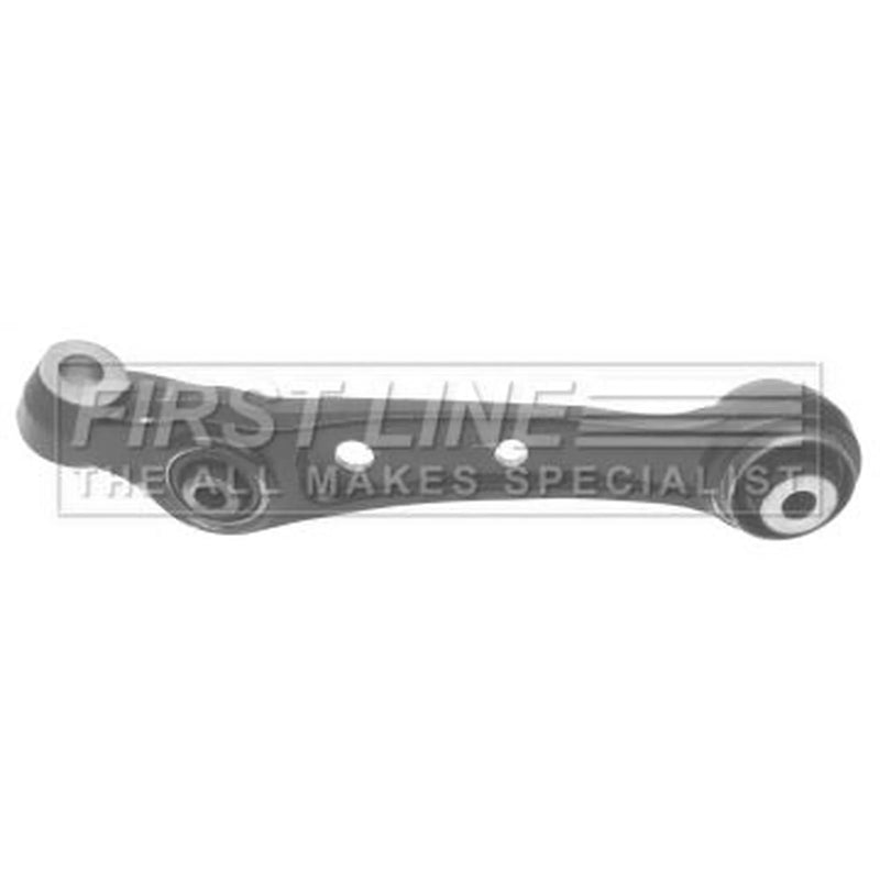 First Line Control/Trailing Arm fits BMW 5 Gran Turismo 2010-2017