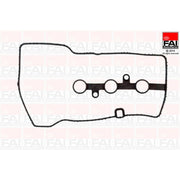 FAI Cylinder Head Cover Gasket RC2120S