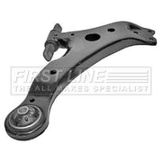 First Line Control/Trailing Arm fits Toyota Camry 2001-2018 2.4 2.5 3.0