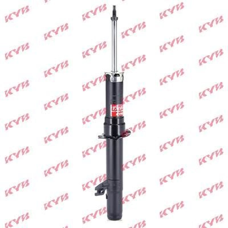 KYB 2 x Shock Absorbers fits Mazda 6 2007-2013 1.8 2.0 2.2 2.5