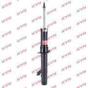KYB Shock Absorber Damper Strut Front Right fits Mazda 6 2007-2013