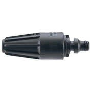 Draper Pressure Washer, 2200W, 165bar 98677 Draper - Dynamic Drive