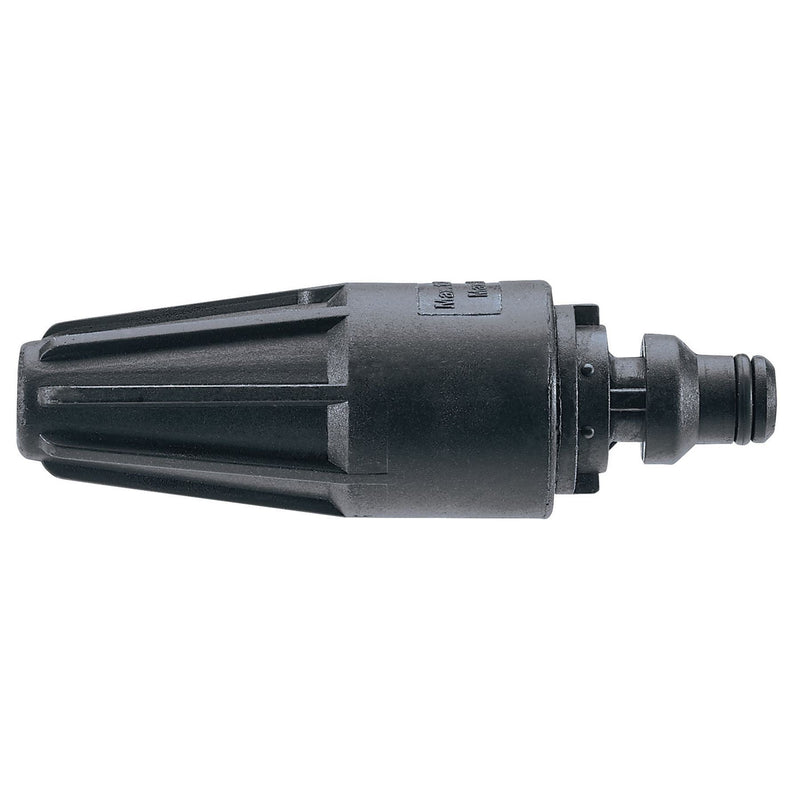 Draper Pressure Washer, 2200W, 165bar 98677 Draper - Dynamic Drive