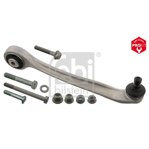 Febi Control/Trailing Arm Front 40746