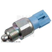 Blue Print Reverse Light Switch 2 Connectors fits Ford Maverick 2001 on 2.0