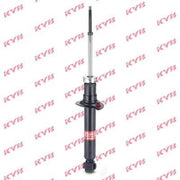 KYB 2 x Shock Absorbers fits Nissan Maxima / Maxima Qx V 2000-2003 2.0 2.5 3.0