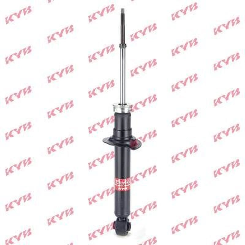 KYB 2 x Shock Absorbers fits Nissan Maxima / Maxima Qx V 2000-2003 2.0 2.5 3.0