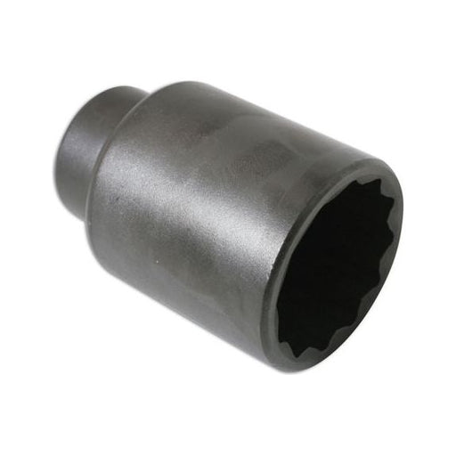 Laser Impact Socket 1/2"D 39mm - for Toyota 4763 Laser - Dynamic Drive