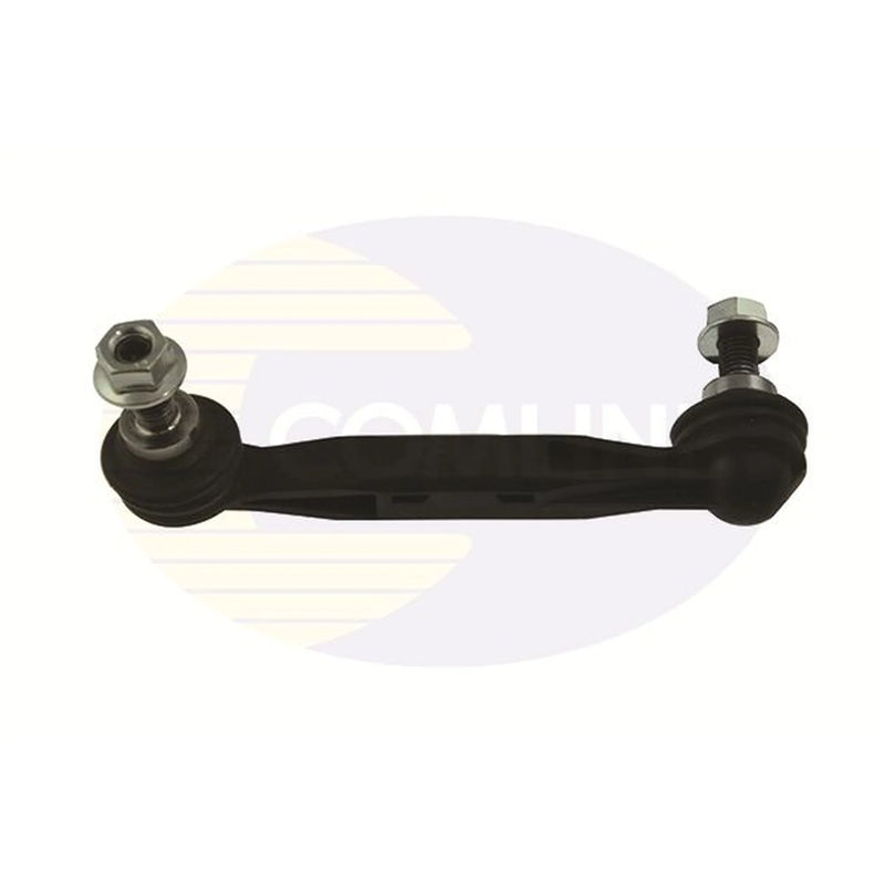 Comline Stabiliser Bar Link Coupling Rod fits BMW 1 Sports Hatch 2011-2019