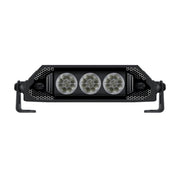 Hella Spotlight Dynaray 96'' Slim Spot 1FF Front 1FF 359 100-001 1FF 359 100-001