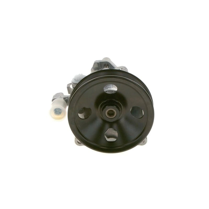 Bosch Power Steering Hydraulic Pump K S01 000 533