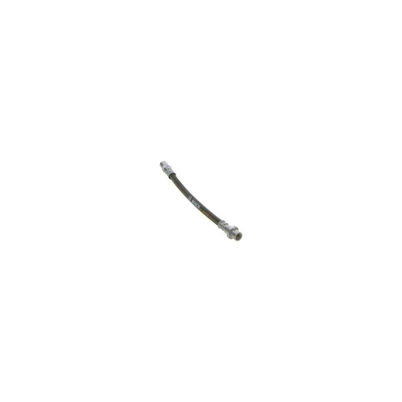 Bosch Brake Hydraulic Hose Line inner fits BMW 3 1990-1999 3.0 3.2