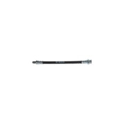 Bosch Brake Hydraulic Hose Line outer fits Fiat Tipo 2015-2020 1.0 1.3 1.4 1.6